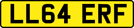 LL64ERF