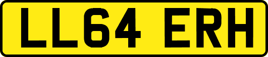 LL64ERH