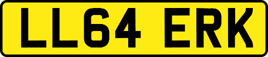 LL64ERK