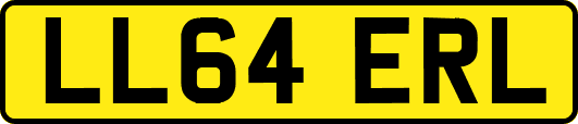 LL64ERL