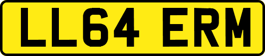 LL64ERM