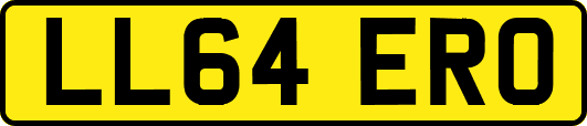 LL64ERO