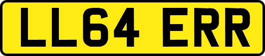 LL64ERR