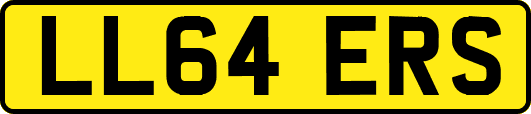 LL64ERS