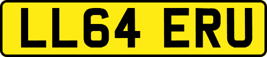 LL64ERU