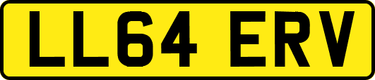 LL64ERV