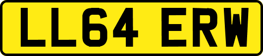 LL64ERW