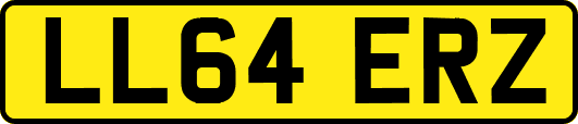 LL64ERZ