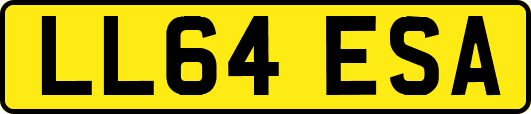 LL64ESA