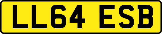 LL64ESB