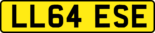 LL64ESE