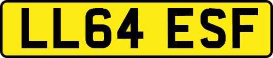 LL64ESF