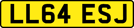 LL64ESJ