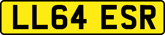 LL64ESR