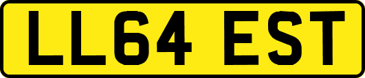 LL64EST