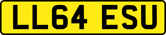 LL64ESU
