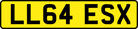 LL64ESX