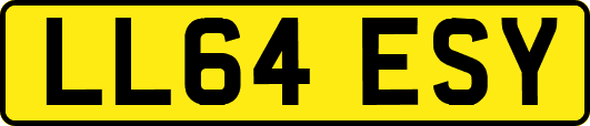 LL64ESY