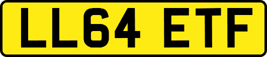 LL64ETF