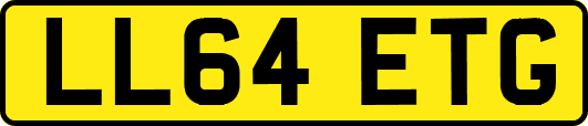LL64ETG