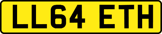 LL64ETH
