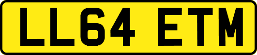 LL64ETM