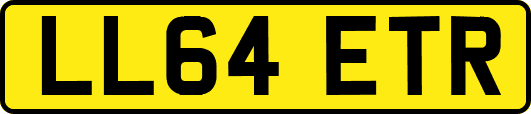LL64ETR