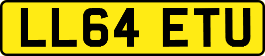 LL64ETU