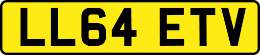 LL64ETV