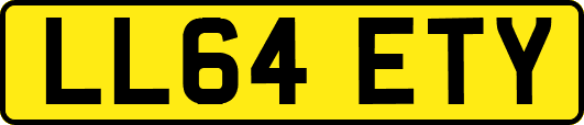 LL64ETY