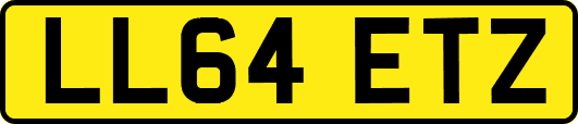 LL64ETZ