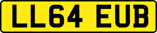 LL64EUB