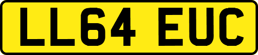 LL64EUC