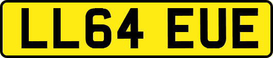 LL64EUE