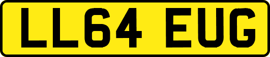LL64EUG