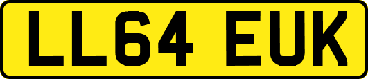 LL64EUK