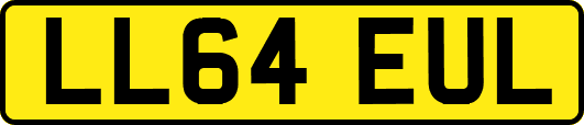 LL64EUL