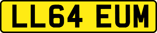 LL64EUM