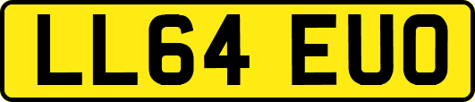 LL64EUO