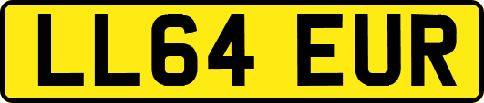 LL64EUR