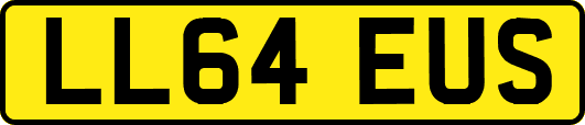 LL64EUS