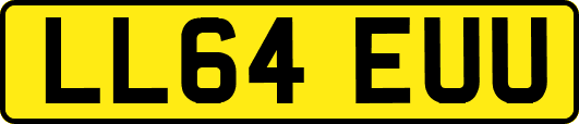 LL64EUU