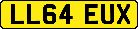 LL64EUX