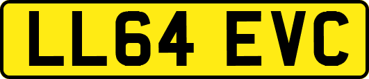 LL64EVC