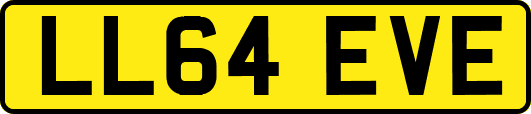 LL64EVE