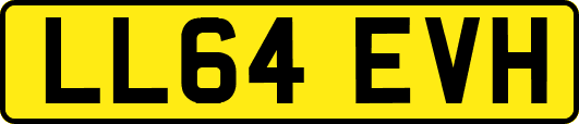 LL64EVH