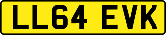LL64EVK