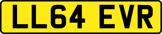 LL64EVR