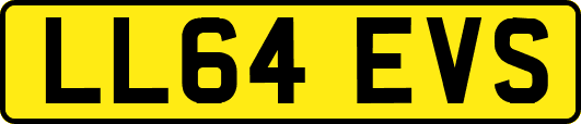 LL64EVS