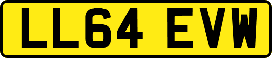 LL64EVW